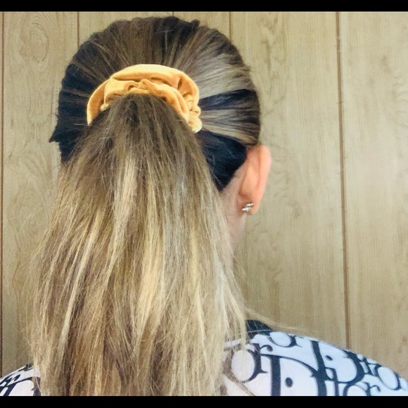 KLM’s Luxey Locks on Hair Reference Photos - Picture 4 of 14